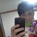 경수니네 이미지