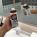 명랑핫도그 신중동점 이미지