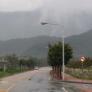 송대민박 네이버블로그