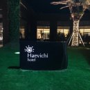 해비치호텔 이미지