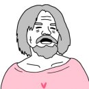 주안카정비 이미지