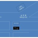 액터스소극장 이미지