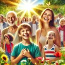 마마르홈 | 마마르떼 홈파티로 건강, 연금 , 일자리 만드는 법 - 웰컴팩과 2025신규정책으로 연결하는 홈파티