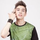 투포케이 24K 이미지