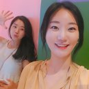 샤넬당구장 이미지