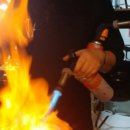 더바베큐 이미지