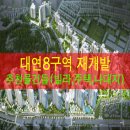 P-5313 네이버블로그