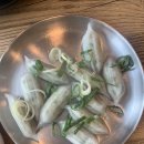 씨유 광교유니코어점 | [광교중앙역/양평해장국] 오픈 한지 별로 안되서 네이버에도 안나오는 신상 해장국집 다녀온 후기