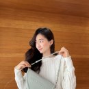 바이큐브