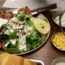 서가앤쿡 목동점 이미지