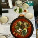 신어리목 이미지