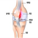 리프레싱필라테스