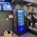 화정럭키짐 꾸준히 다니기 괜찮았던 운동 공간 후기