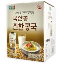 (주)정식품 쇼핑하우