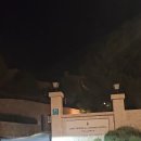 그랜드호텔 | 마요르카 캡베르멜 그랜드 호텔 후기, 조식, 1박이라 아쉬웠던 호캉스