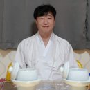 청화당 - 강릉시 금성로 21 | 청화당