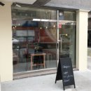 쇼피스(Showpiece) 이미지