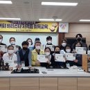 커피바리스타 자격증 이미지