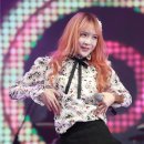 우리자기