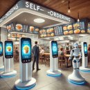 정든세탁소 | [무인창업, 정말 쉬운 창업일까?]점포라인 김일호이사의 창업 인사이트