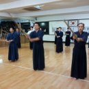 광교검도관 이미지