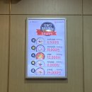 한촌설렁탕보라매점 | [보라매 / 보라매공원 맛집] 추운 겨울 뜨끈한 설렁탕이 먹고 싶다면! 한촌설렁탕 보라매점