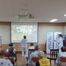 친절요양병원 이미지