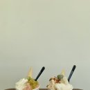 제이오씨(joc)젤라또(journey of cream) 네이버블로그