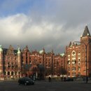 독일 | 독일 첫 취업 후기