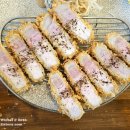 카츠희현 | 카츠희현 - 매일 식빵을 굽는 돈카츠 맛집!