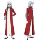 후르츠바스켓 이미지