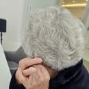 청주오티콘보청기, 우리보청기, 독일보청기 | 청주보청기 전문, 하나히어링 보청기 청주센터 방문 후기