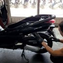 유성오토바이 이미지