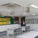 원묵중학교 이미지