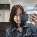 대성셀프워시 | 분당 레이어드컷 염색 애쉬브라운 잘하는 차홍룸 분당점 안소현실장님 5번째