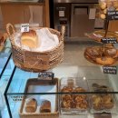 커피긱스(COFFEE GEEKS) | 부산 교대 카공하기 좋은 카페 커피긱스, 주차 편하고 조용한 로스터리 카페 후기