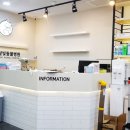 달빛동물병원 이미지