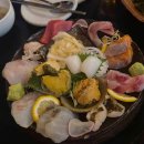 (주)정드림고트