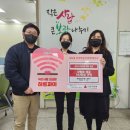 제이피아이 헬스케어(주) 이미지