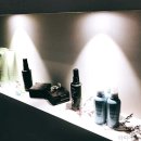 라띠에르 이미지