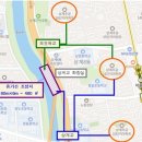 상계교 화장실 서울신문