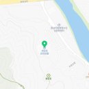 세심천온천호텔목욕장 이미지