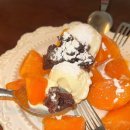 금별맥주창원봉곡점 이미지