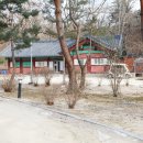 서울종묘 이미지