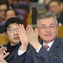 처사마을회관 이미지