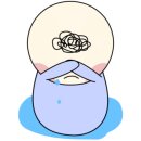 스카이트래블