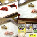 현대옥(익산동산점) 이미지