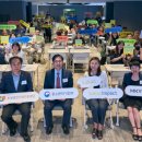 연동골목시장 이미지