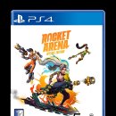 게임피아 이미지