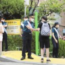 대전용전초등학교 이미지